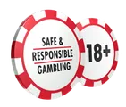 Responsible-Gambling pinco-casino-resmi1.ink