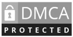 certificate dmca pinco-casino-resmi1.ink
