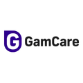 gamcare pinco-casino-resmi1.ink